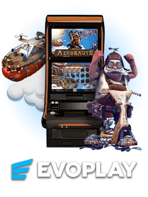 Chương trình khách hàng VIP