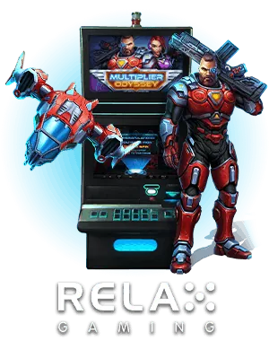 Nền Tảng An Toàn & Bảo Mật