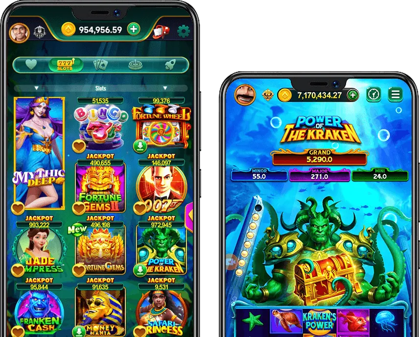 Chiến lược nhận và sử dụng vốn khởi nghiệp game bài