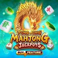 Giao dịch nạp rút tiền an toàn và nhanh chóng khi tải game bài đổi thưởng tặng vốn