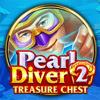 Các sự kiện và giải đấu game bài đặc biệt