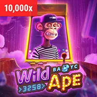 Game Xì Tố