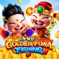 Game Tiến Lên Miền Nam
