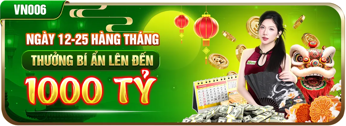 Trải nghiệm game bài miễn phí