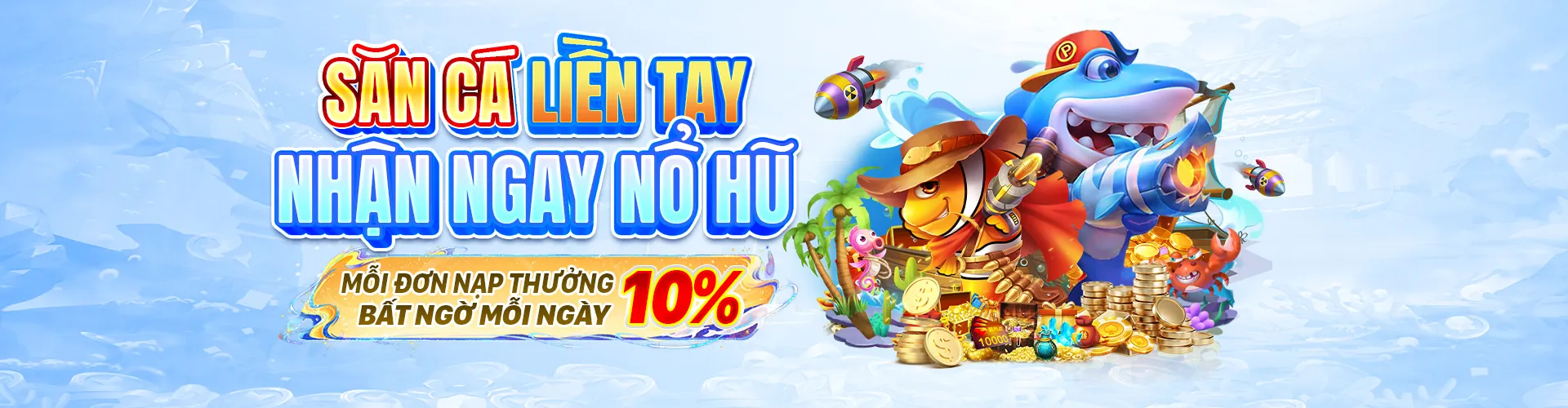 Hình ảnh người chơi thắng lớn với game bài đổi thưởng