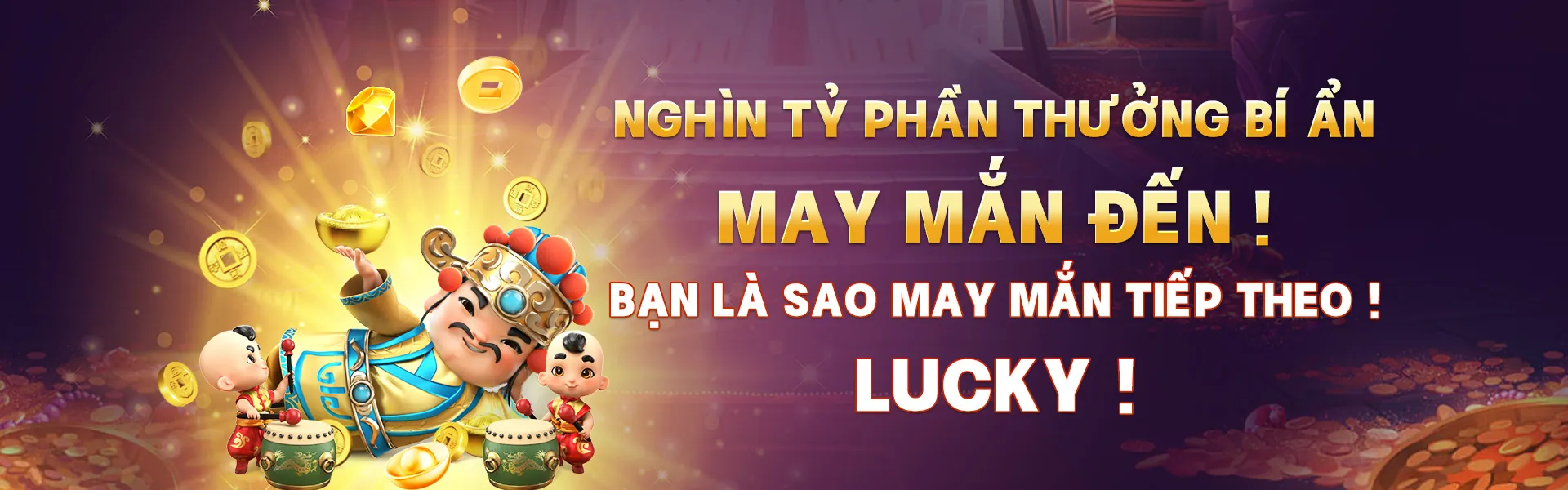 Người chơi đăng nhập vào nền tảng tải game bài đổi thưởng tặng vốn