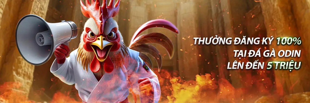 Giao diện ứng dụng game bài đổi thưởng tặng vốn