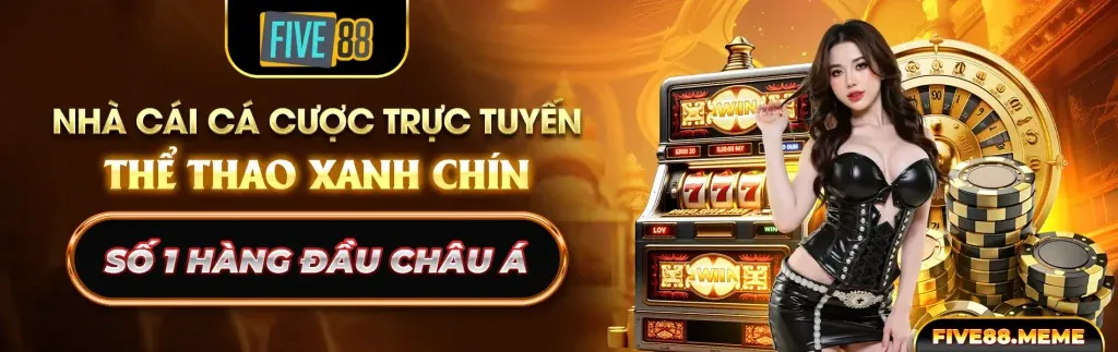 Kiếm tiền thật từ game bài