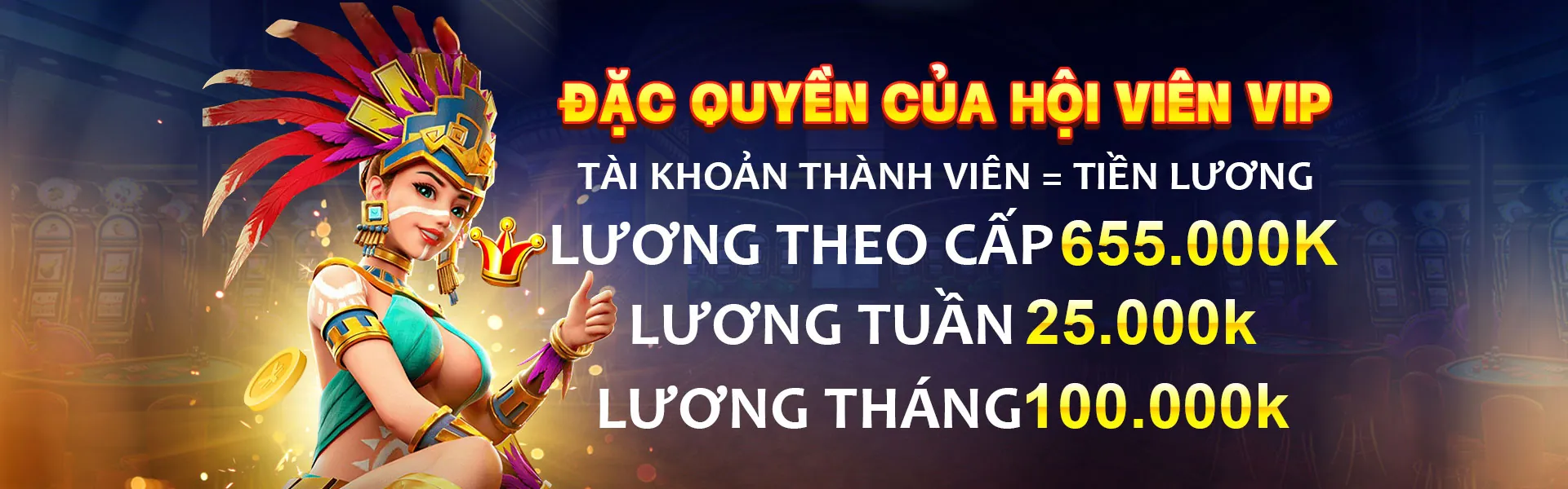 Hình ảnh trung tâm hỗ trợ khách hàng chuyên nghiệp của tải game bài đổi thưởng tặng vốn