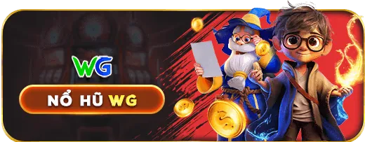 Tìm kiếm nền tảng game bài uy tín