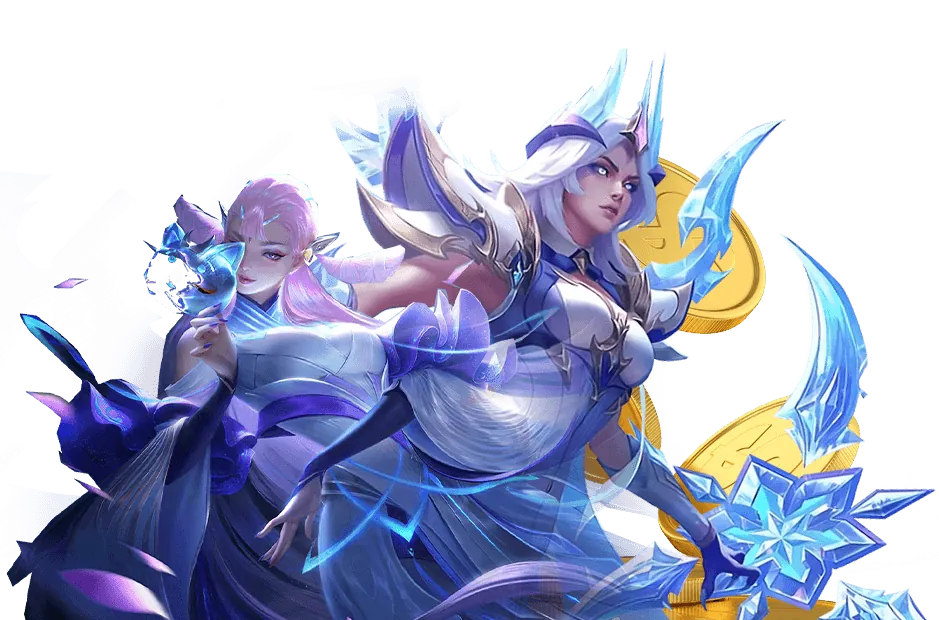 Hình ảnh minh họa chơi game có trách nhiệm với tải game bài đổi thưởng tặng vốn