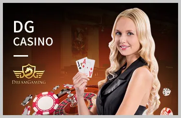 Game Xổ Số 79king 07.com