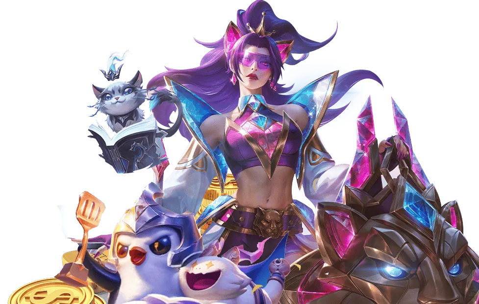 Banner khuyến mãi hấp dẫn game bắn cá