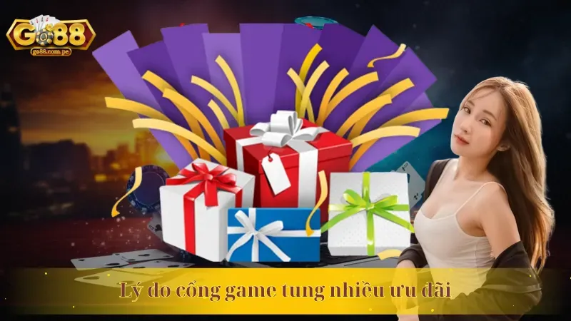 Rèn luyện kỹ năng game bài