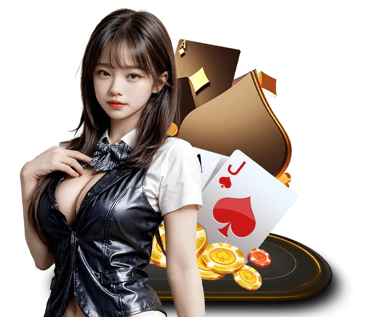 Quản lý vốn hiệu quả trong game bài
